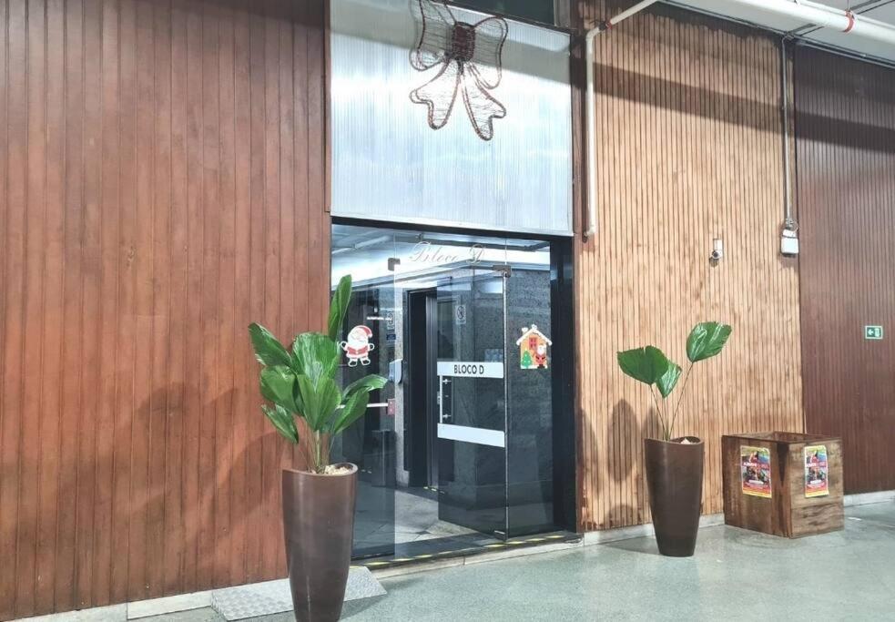Apartamento Apto Copacabana A 8 Min Da A 2 Min Do Metro